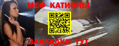 jwh Пушкино