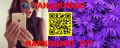 крисы Пугачёв