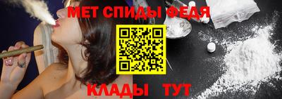jwh Пушкино