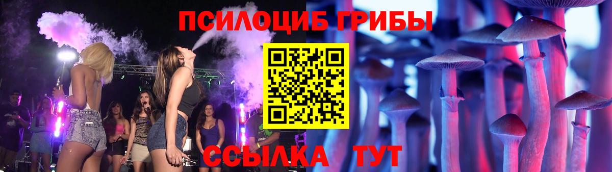 Галлюциногенные грибы Magic Shrooms Пушкино
